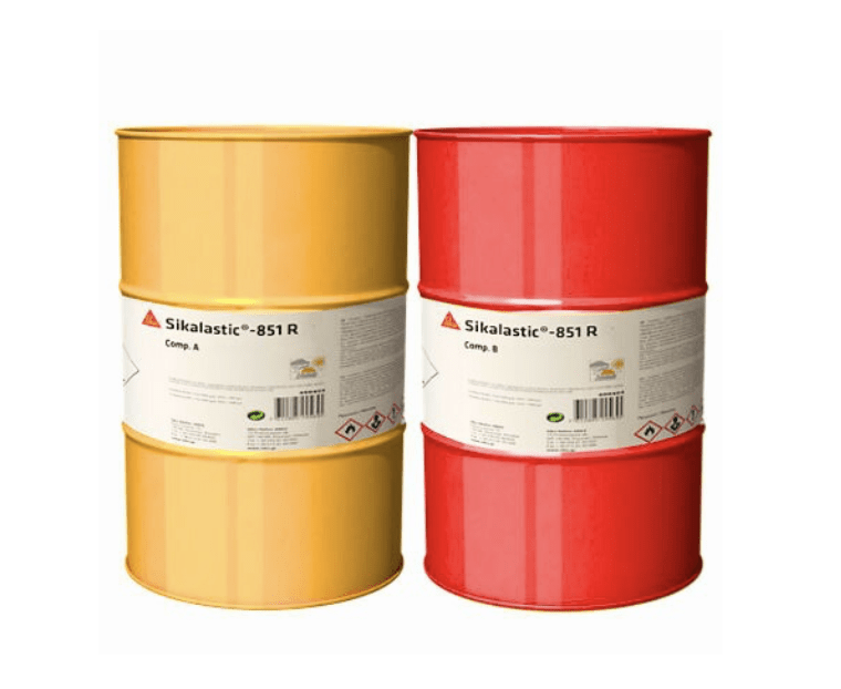 Screenshot 2025-05-28 at 12.25.46 PM